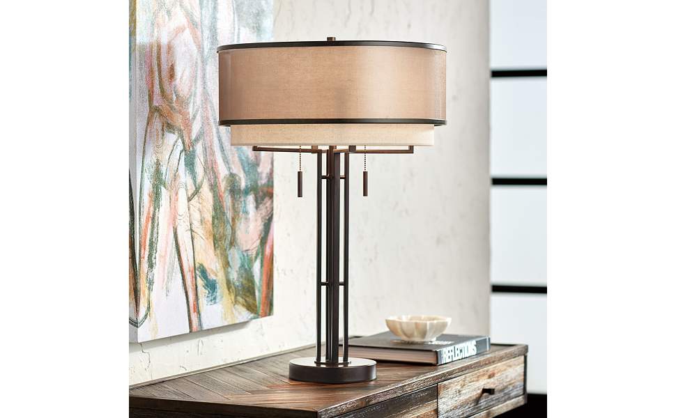 Large manufacture image 1