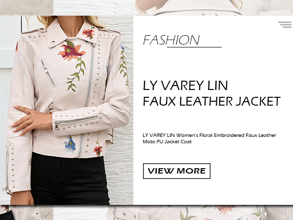 ジャケット・アウター LISIERE CHECK W COAT 06204-