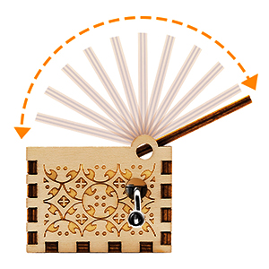 Small manufacture image 1