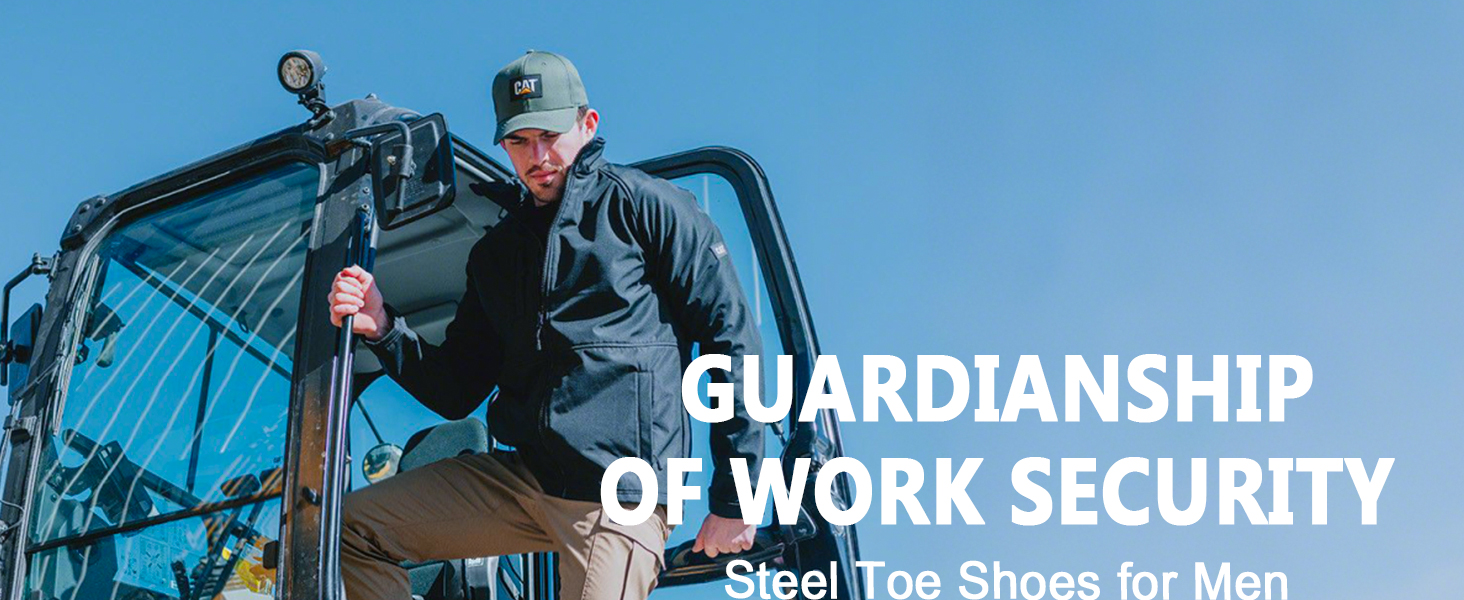 Large manufacture image 1