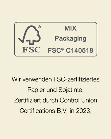 ROUND LAB Birch Juice Moisturizing Sunscreen SPF50 PA++++ fürExposed Skin im Sommer 09abe513 F789 442e A9f6 54914e9fcb71. CR0,0,362,453 PT0 SX362 V1