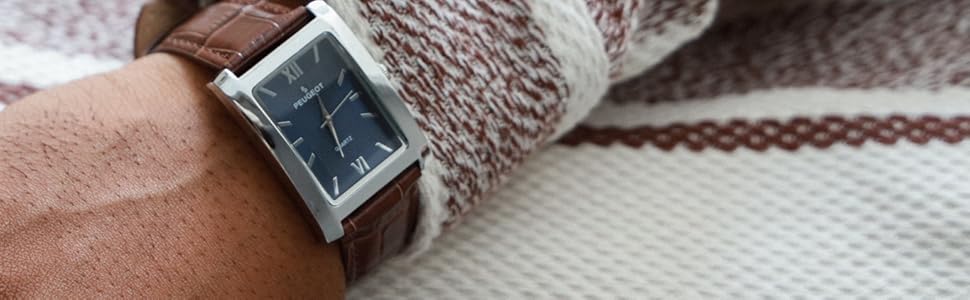 Large manufacture image 1