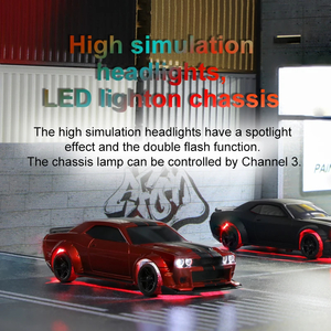 Small manufacture image 6