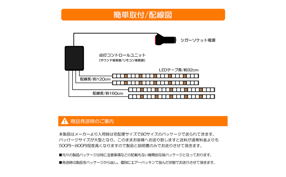 モモたんですm(_ _)m maxresdefault.jpg