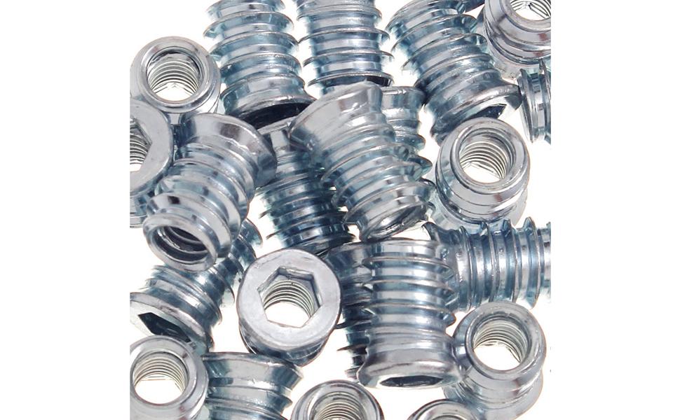 Large manufacture image 4