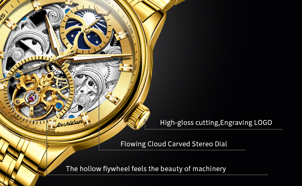 Large manufacture image 3