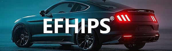 dolls full size life sex dolls