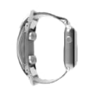 Small manufacture image 16