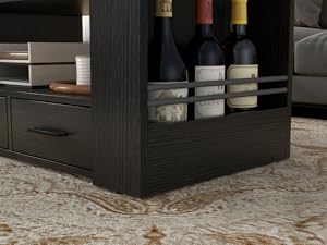 Small manufacture image 4