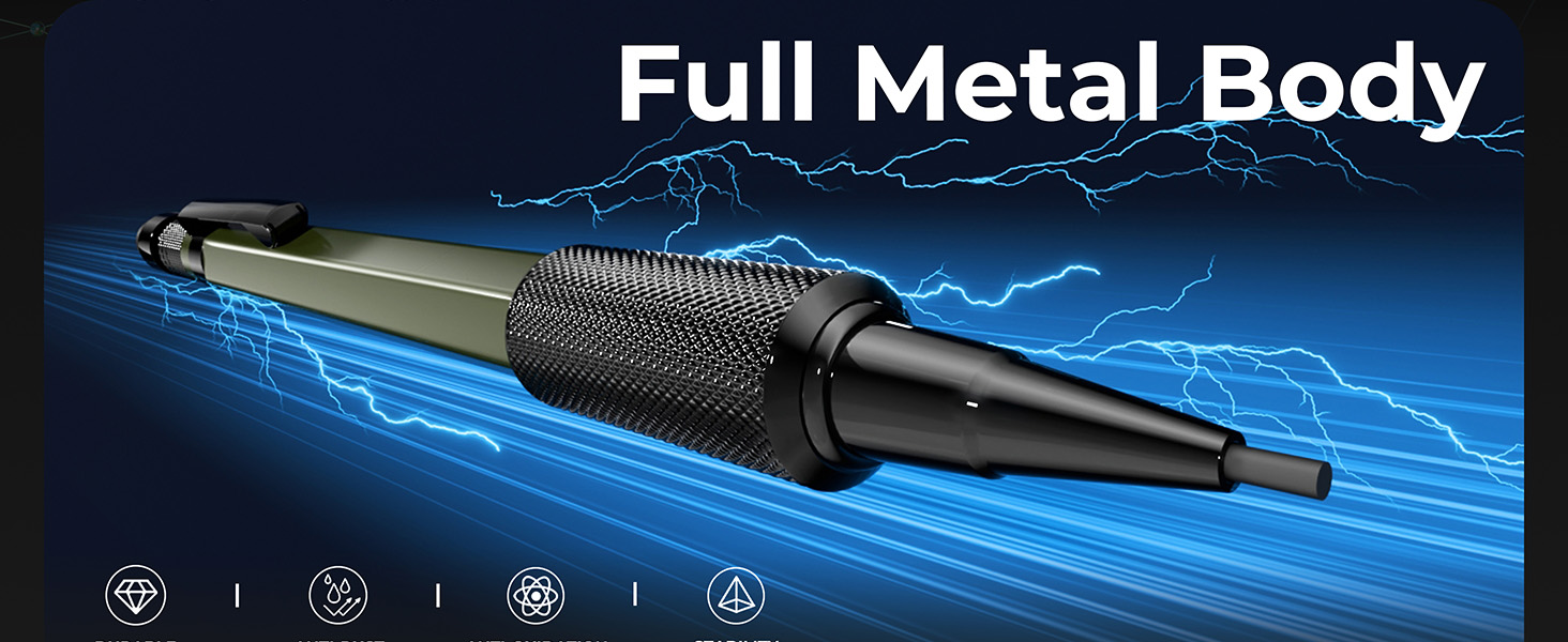 Large manufacture image 2