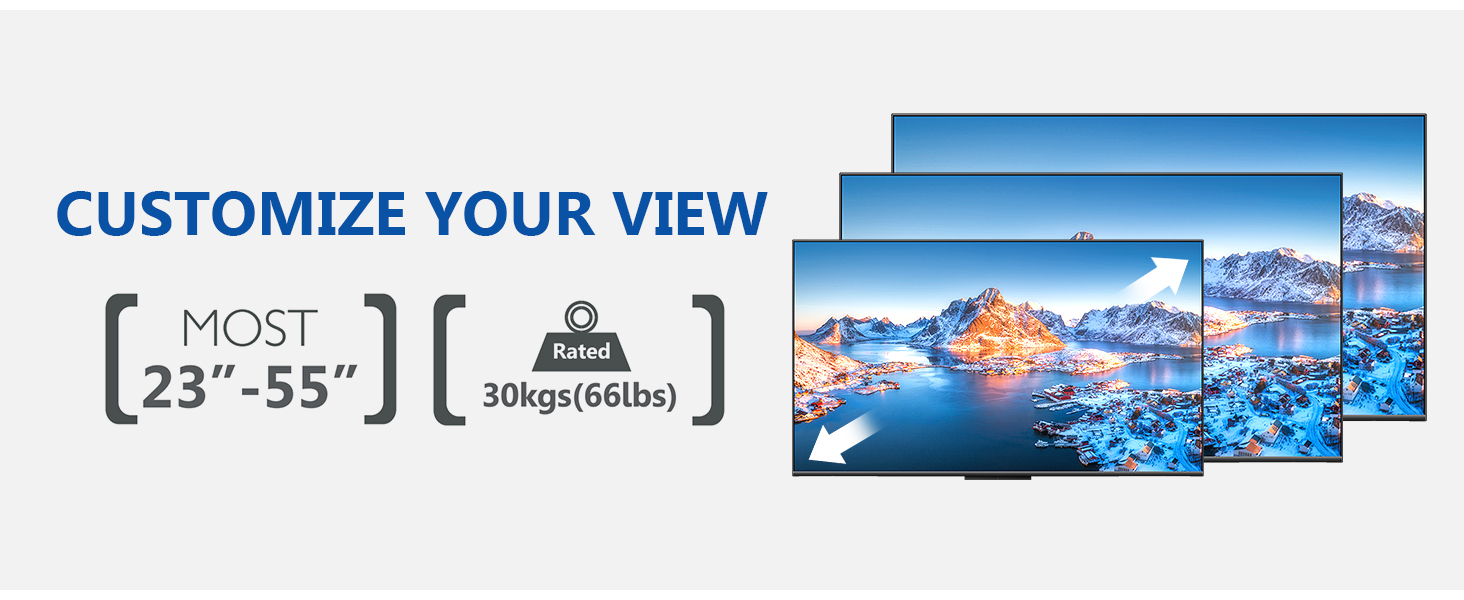   TV Mounts 01