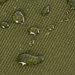 Small manufacture image 6