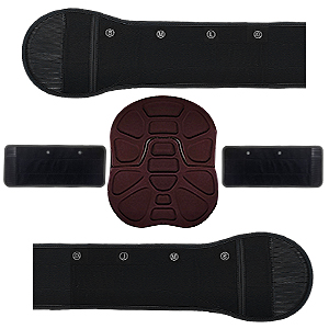 Small manufacture image 6