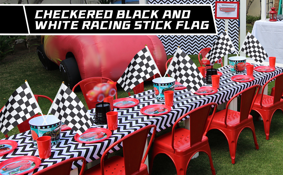 Large manufacture image 1