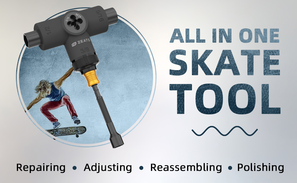 Large manufacture image 1