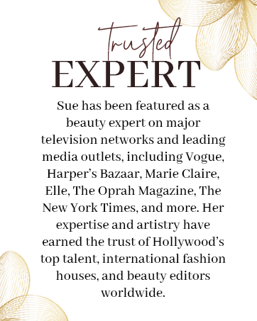 Artisan Luxe Beauty luxury skincare organic natural clean beauty vegan anti aging radiant skin glow