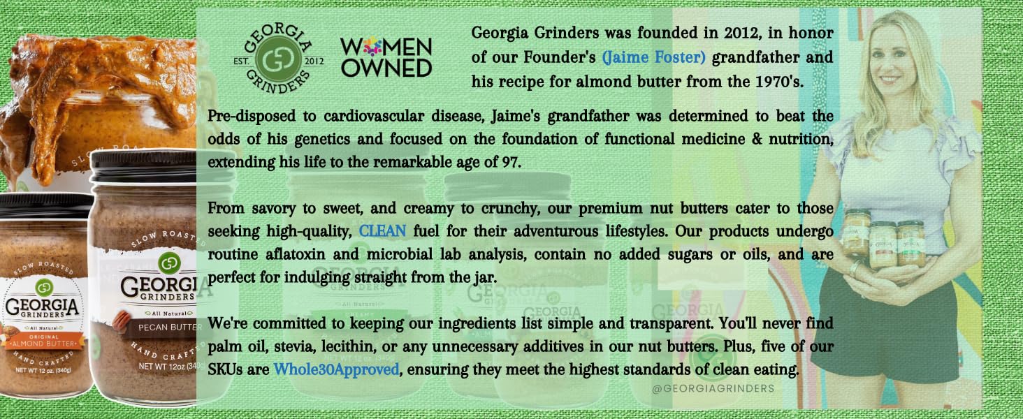 Large manufacture image 2