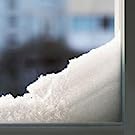 Small manufacture image 10