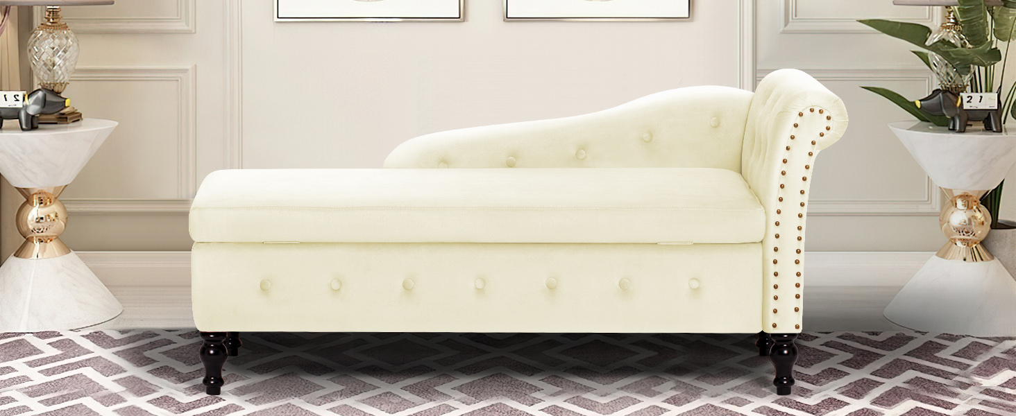 Large manufacture image 5