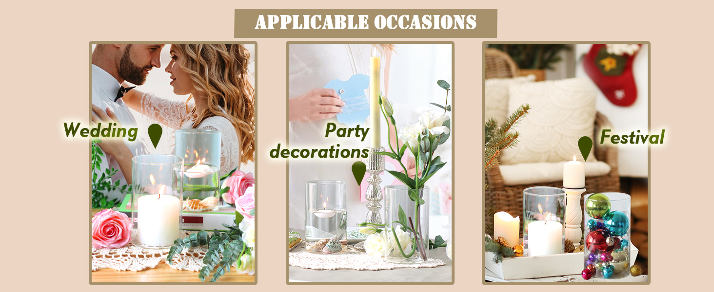 Large manufacture image 5