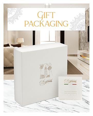 Decorate your home with unique Murano glass objects