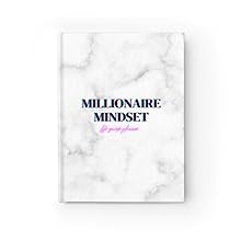 MMLifeguide planner