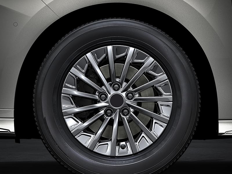 Large manufacture image 3