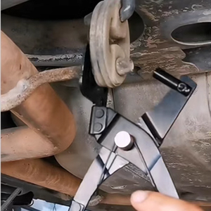 あらゆる車種に