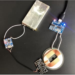 Small manufacture image 5