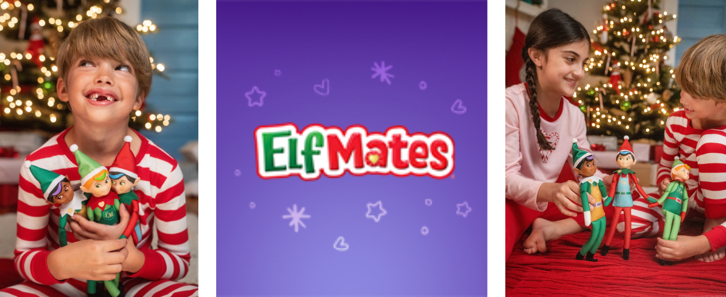 Large manufacture image 1