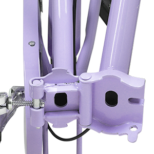 Small manufacture image 1