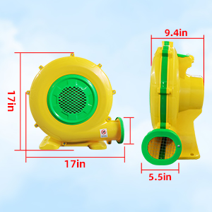 Small manufacture image 1