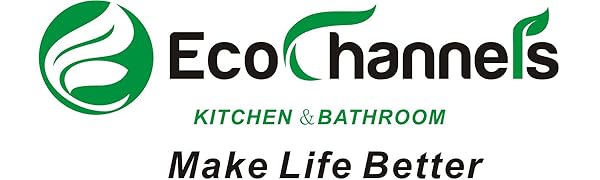 kitchen bar sink