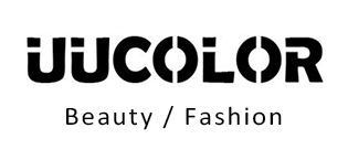 UUCOLOR