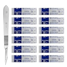 Small manufacture image 9