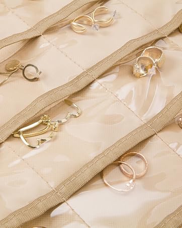 organizer rack closet wardrobe shoes hats jewelry necklace holder keys smart organizing laundry room