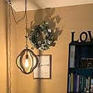 Small manufacture image 10