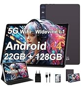 09b45551 8a8c 459c 9375 6b33c609dc03. AC SR166,182