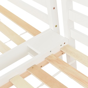 Small manufacture image 8