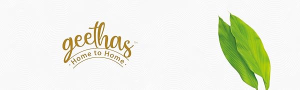 Energy drink, Health drink, Curcumin, Immunity booster