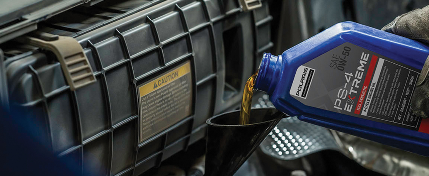 Large manufacture image 4