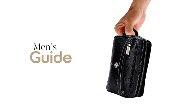 Large manufacture image 3