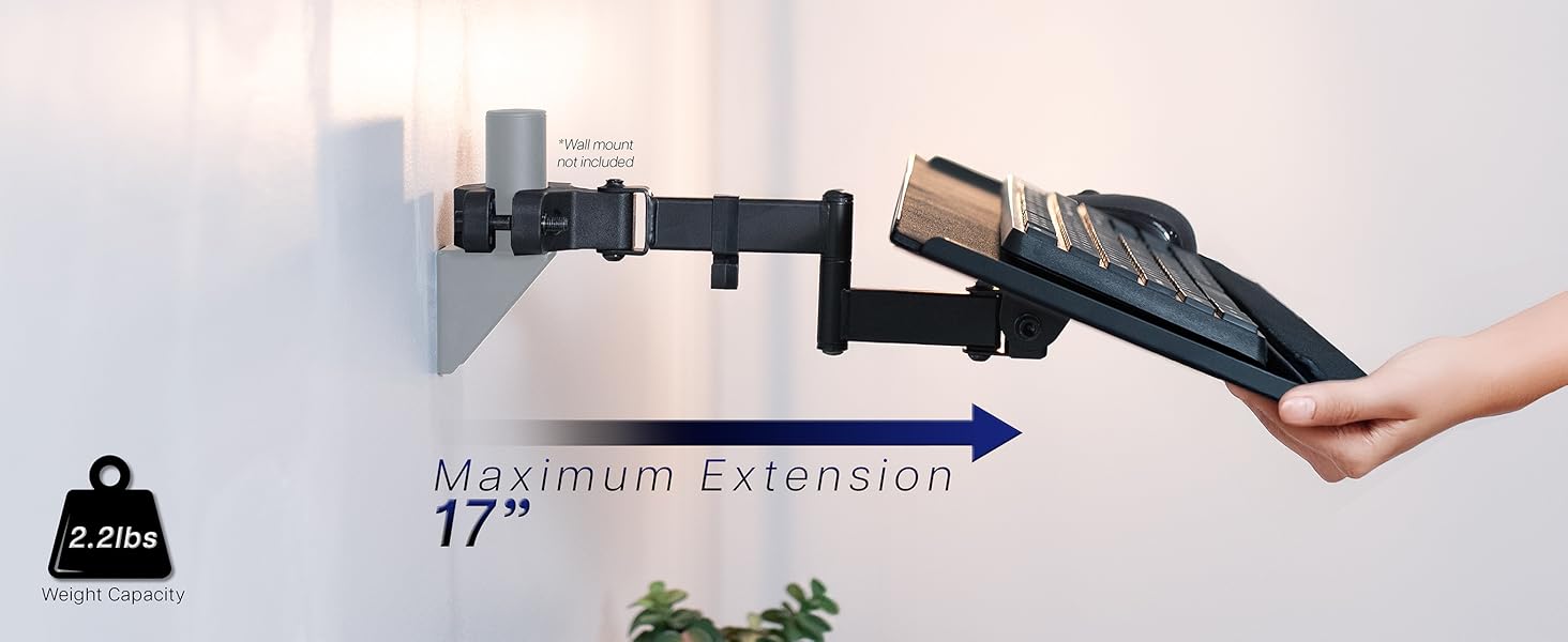 Large manufacture image 5