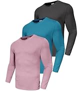 09b56f86 Cae4 4eec A038 Ea35f69a426f. AC SR166,182