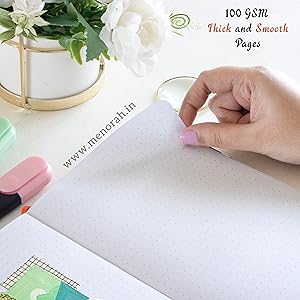 Small manufacture image 12
