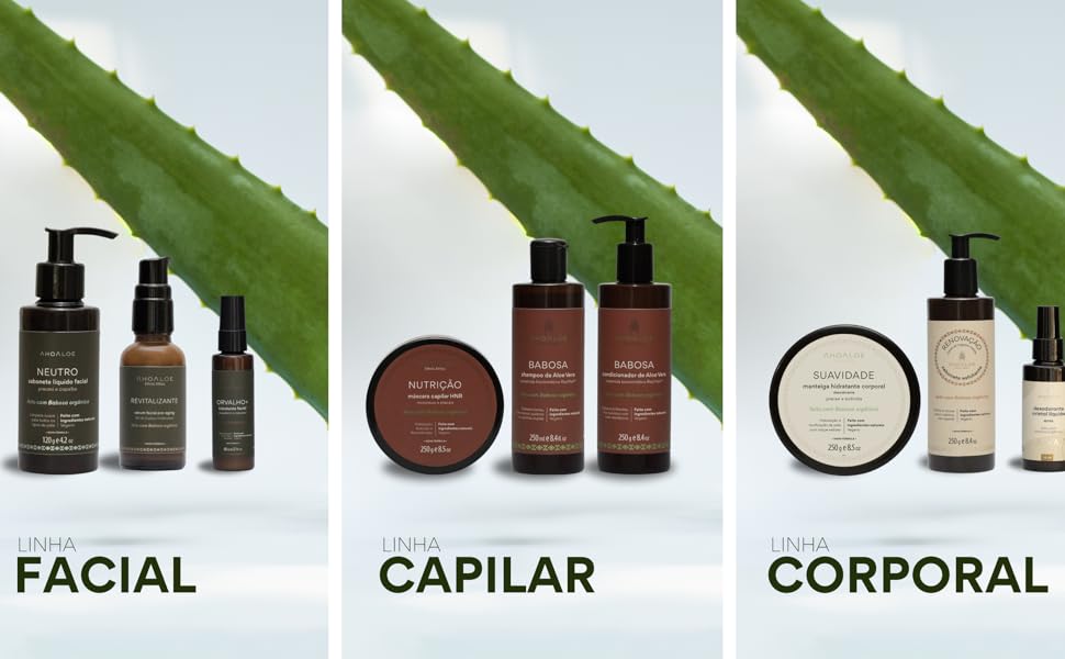 creamy principia cerave cicaplast vitamina c principia oceane cetaphil dove cerave creme hidratante