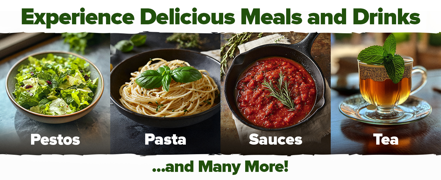 Large manufacture image 5