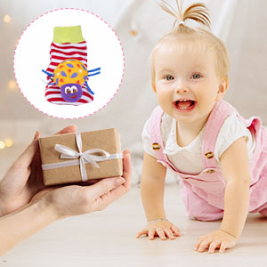 juguetes para bebes de 0 a 6 meses sensory toys for babies 6-12 months new baby boy girl gift