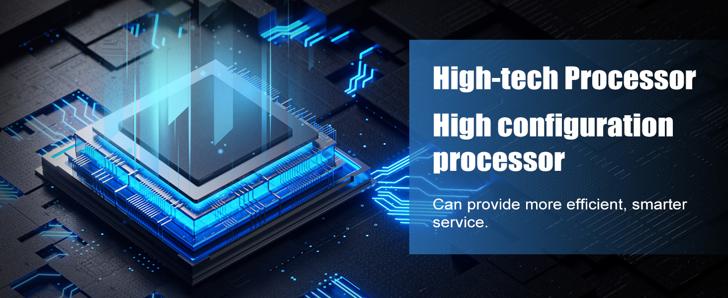 Car Stereo Car Radio Receiver