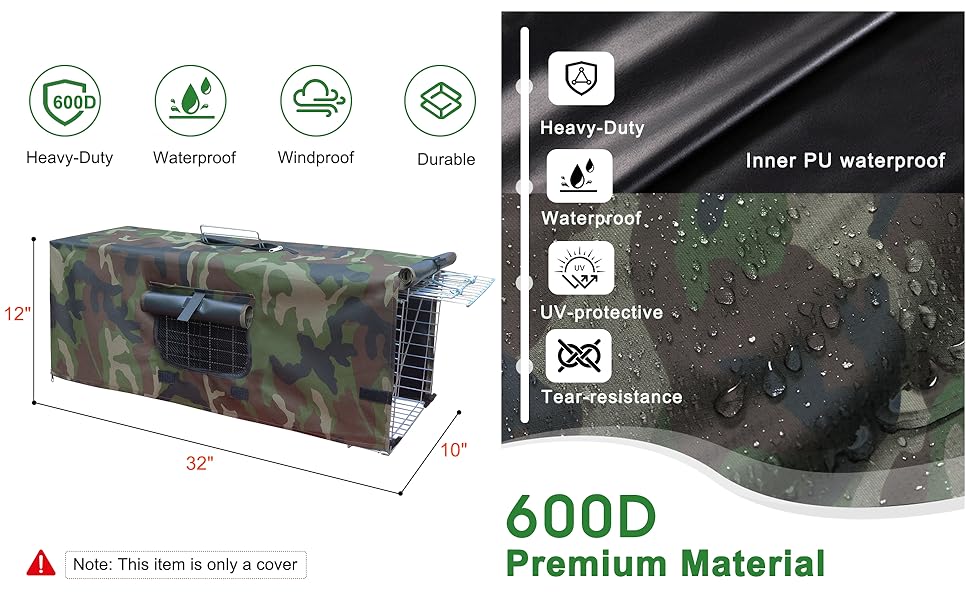 Large manufacture image 6